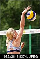 Kliknij obrazek, aby uzyskać większą wersję

Nazwa:	DSC02695_2.jpg
Wyświetleń:	119
Rozmiar:	836,7 KB
ID:	212201