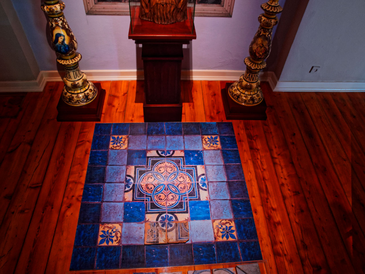 Nazwa:  19062019_TROP0305_DxO.jpg
Wyświetleń: 209
Rozmiar:  247,3 KB