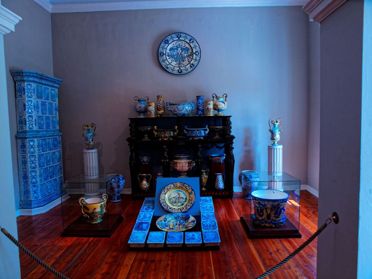 Nazwa:  19062019_TROP0299_DxO.jpg
Wyświetleń: 255
Rozmiar:  223,9 KB