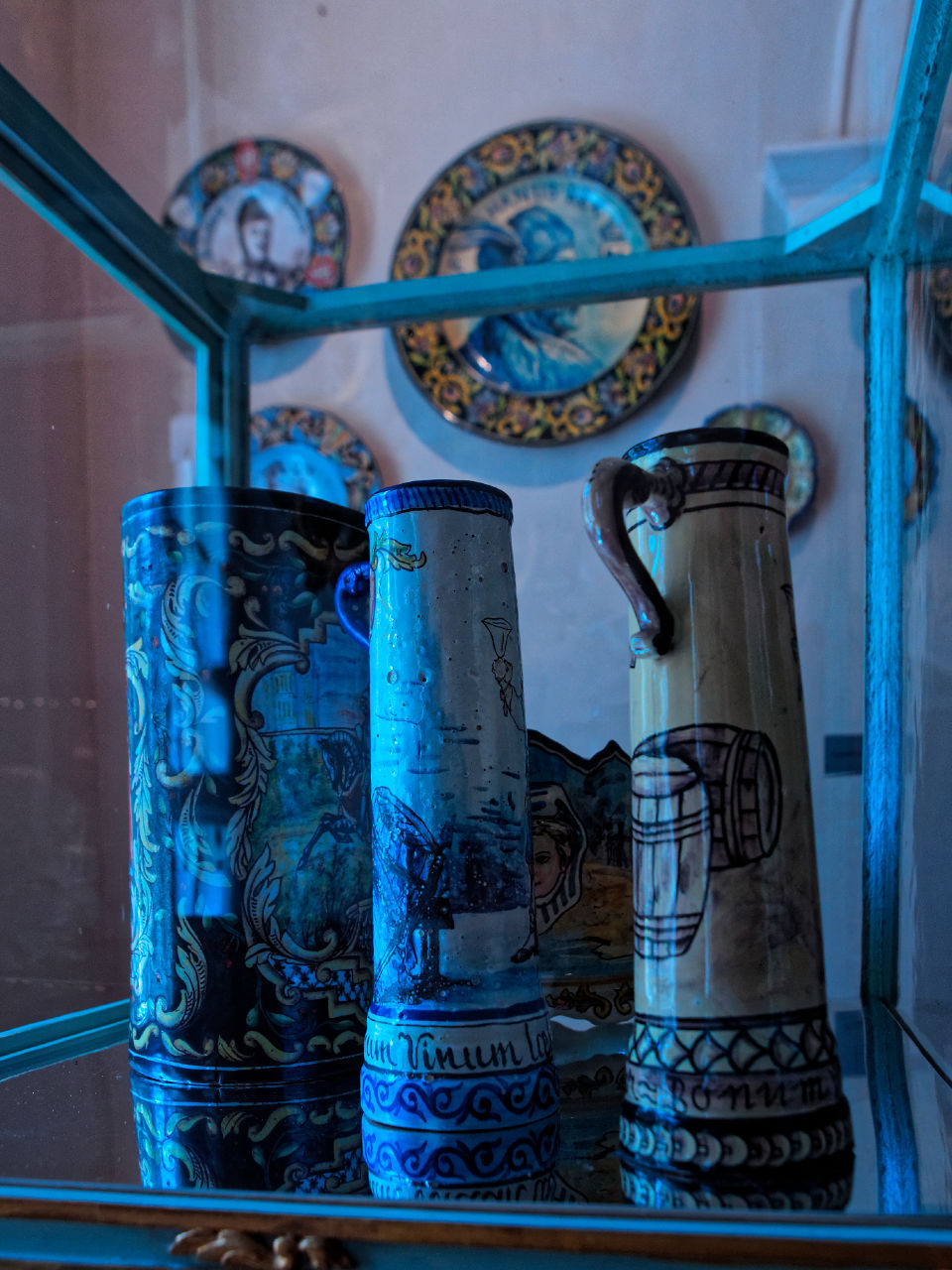 Nazwa:  19062019_TROP0298_DxO.jpg
Wyświetleń: 160
Rozmiar:  237,4 KB