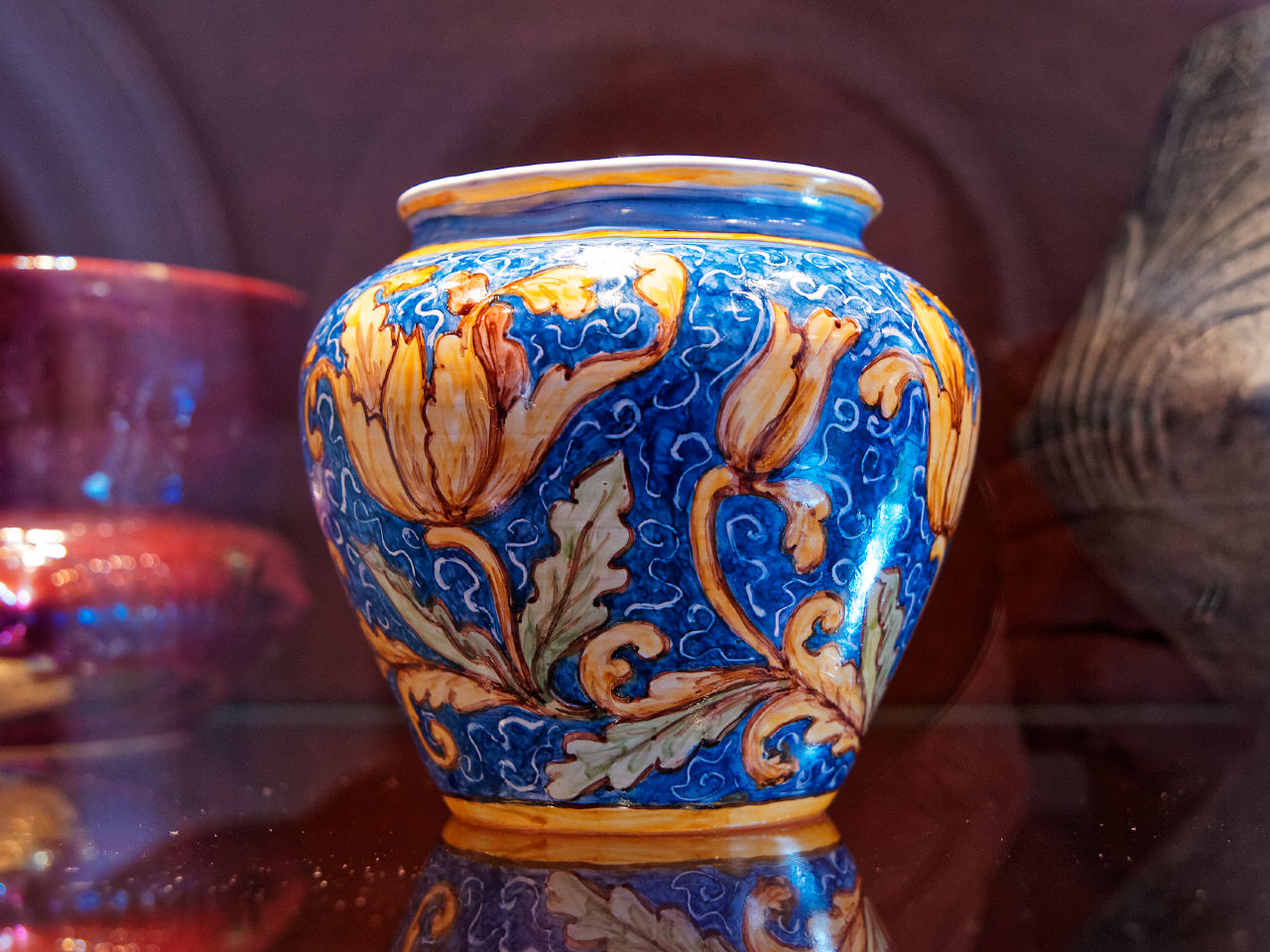 Nazwa:  19062019_TROP0293_DxO.jpg
Wyświetleń: 178
Rozmiar:  249,6 KB