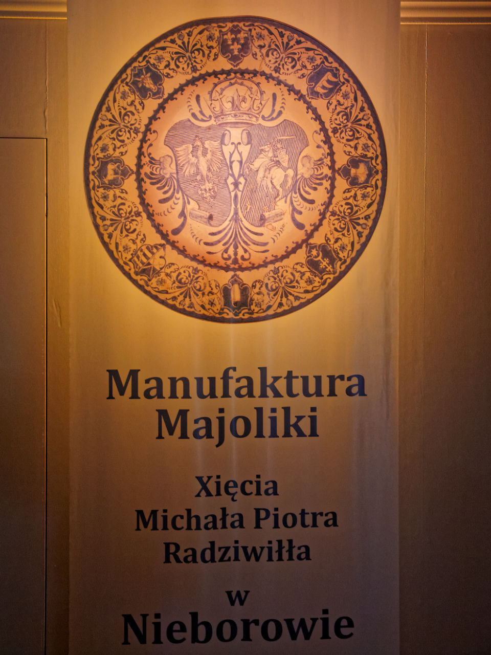 Nazwa:  19062019_TROP0296_DxO.jpg
Wyświetleń: 157
Rozmiar:  210,9 KB