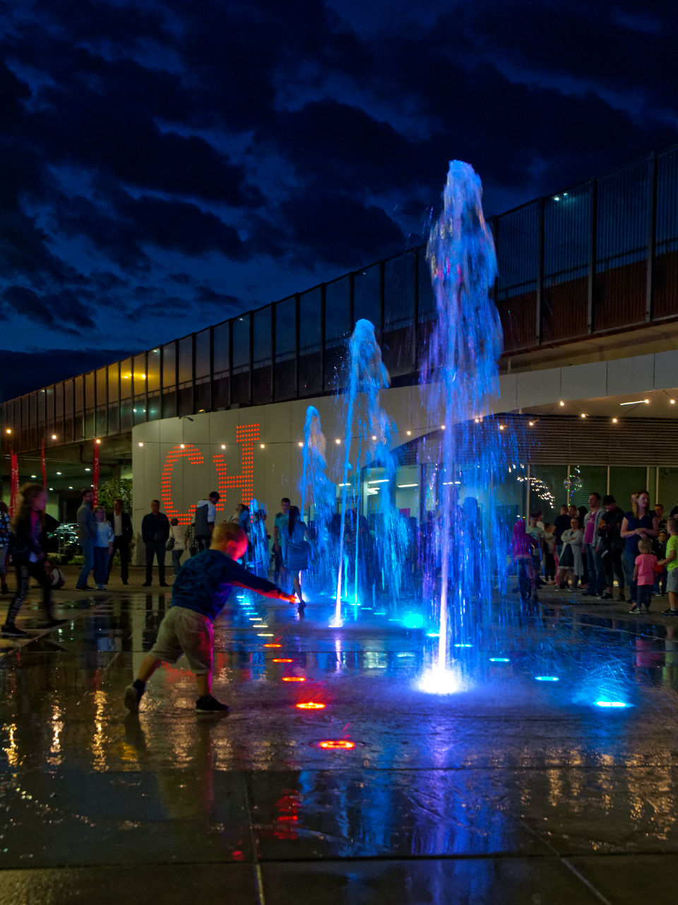 Nazwa:  28062019_TROP0479_DxO.jpg
Wyświetleń: 203
Rozmiar:  231,6 KB