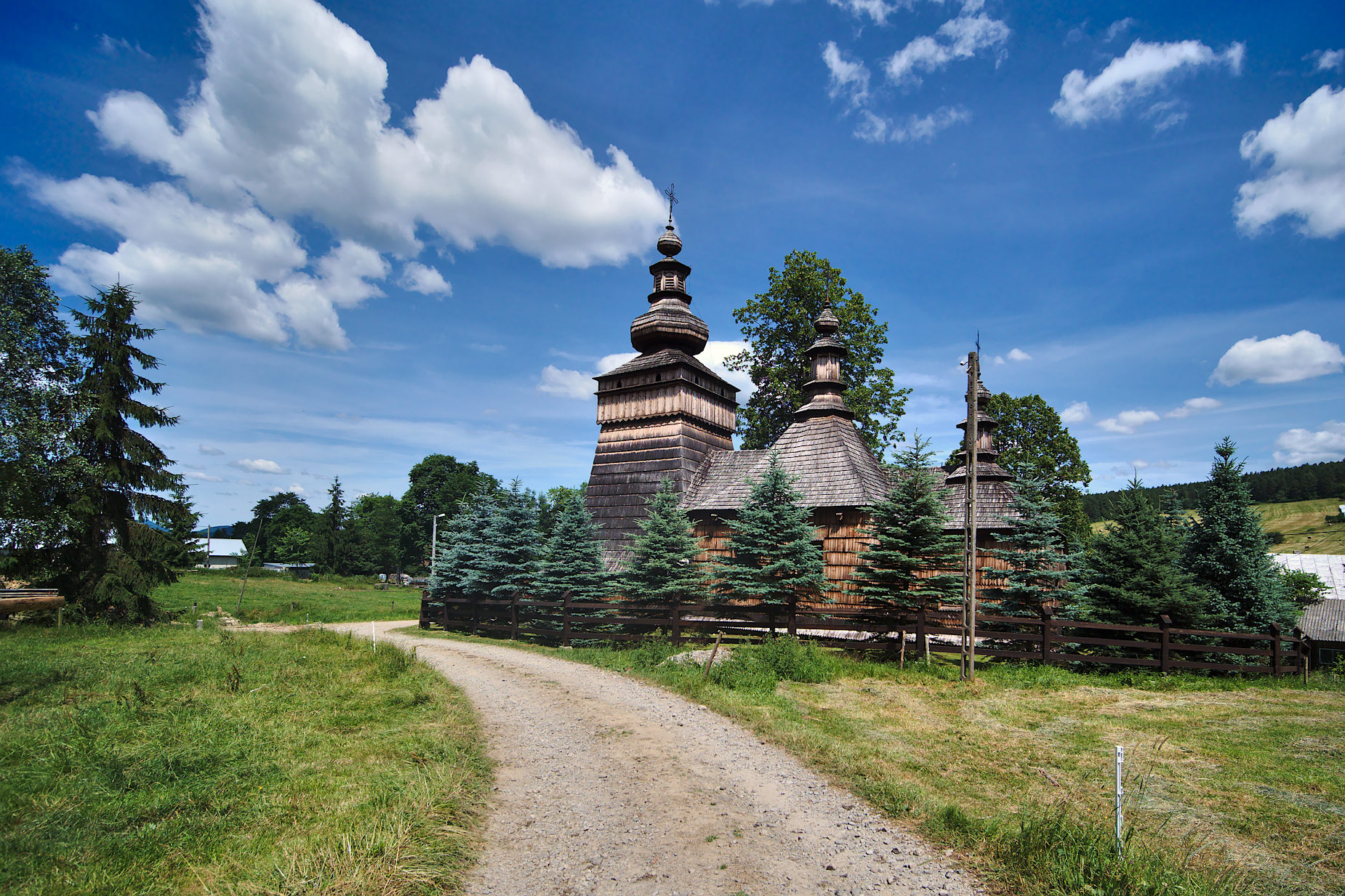 Nazwa:  P1012273.jpg
Wyświetleń: 159
Rozmiar:  773,1 KB