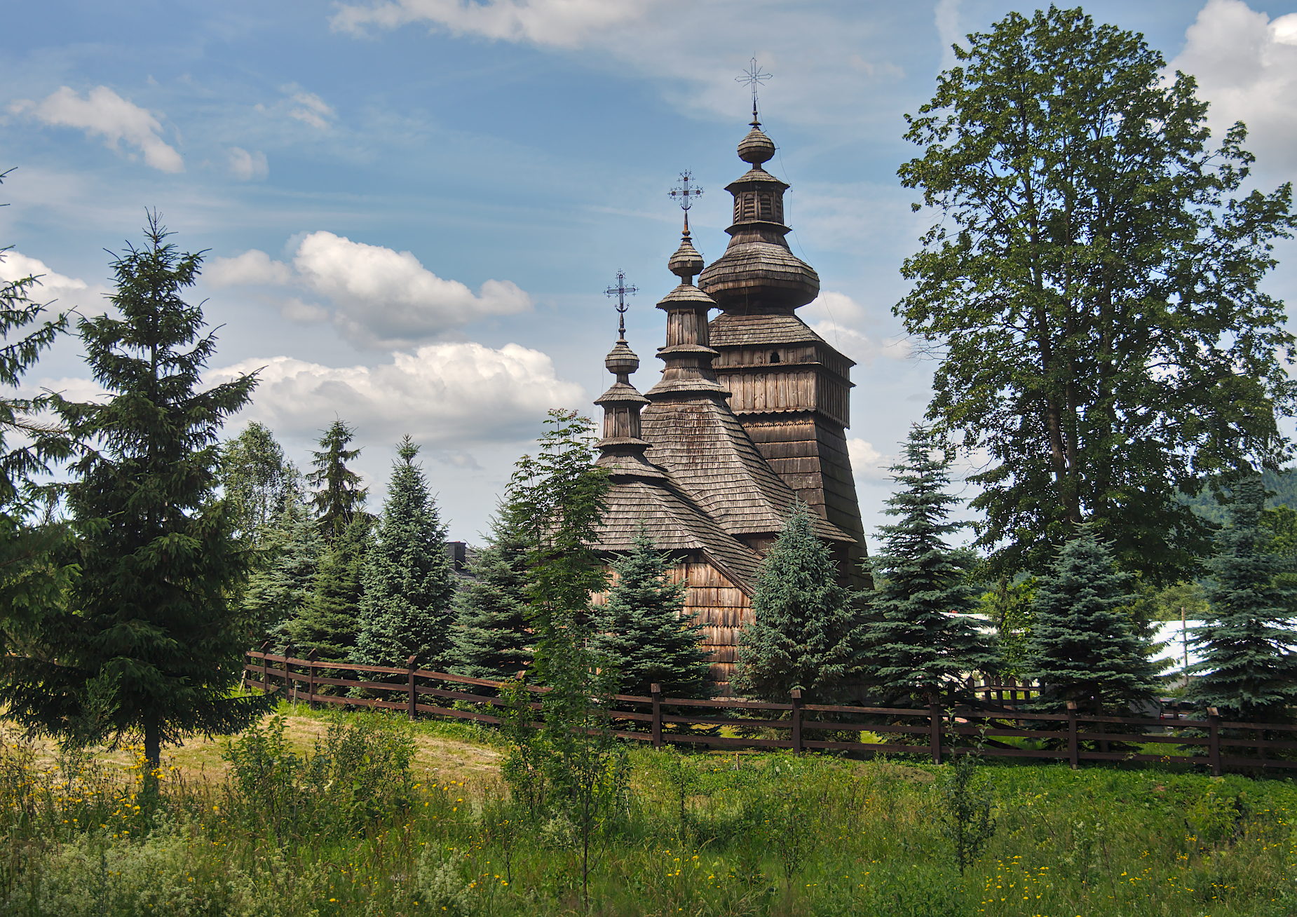 Nazwa:  P1012269.jpg
Wyświetleń: 214
Rozmiar:  781,6 KB