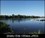 Kliknij obrazek, aby uzyskać większą wersję

Nazwa:	05.Kaczki.JPG
Wyświetleń:	107
Rozmiar:	1,52 MB
ID:	212476