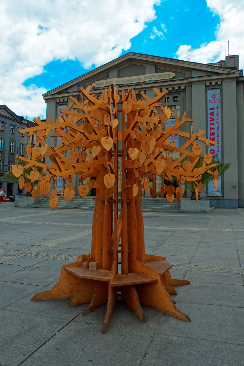 Nazwa:  10072019_TROP0564_DxO.jpg
Wyświetleń: 281
Rozmiar:  324,9 KB