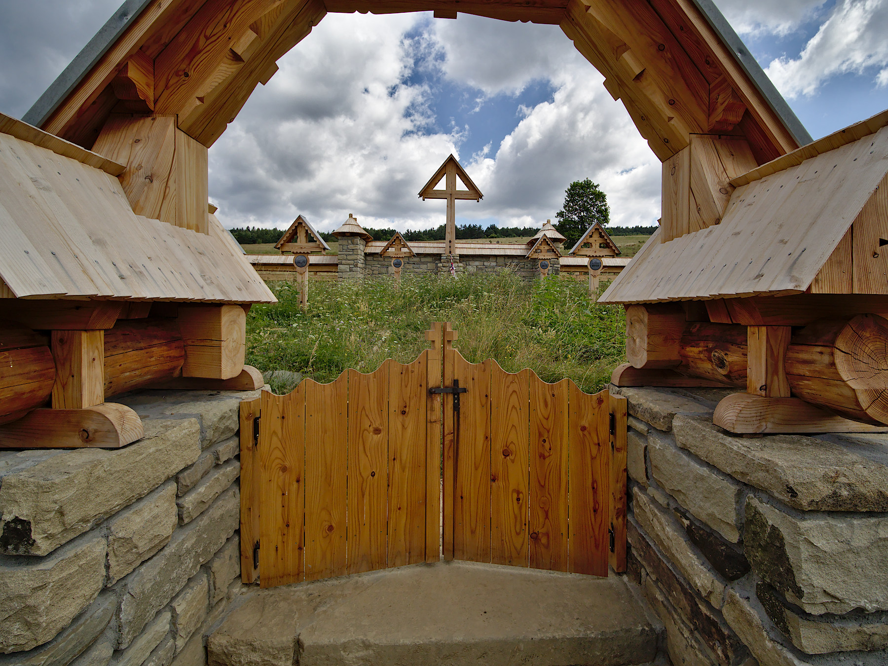 Nazwa:  P7102086.jpg
Wyświetleń: 157
Rozmiar:  872,8 KB