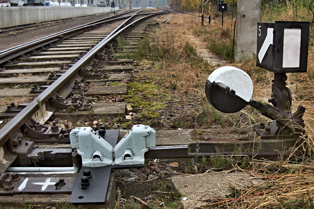 Kliknij obrazek, aby uzyskać większą wersję

Nazwa:	PA190482.jpg
Wyświetleń:	646
Rozmiar:	970,7 KB
ID:	212630