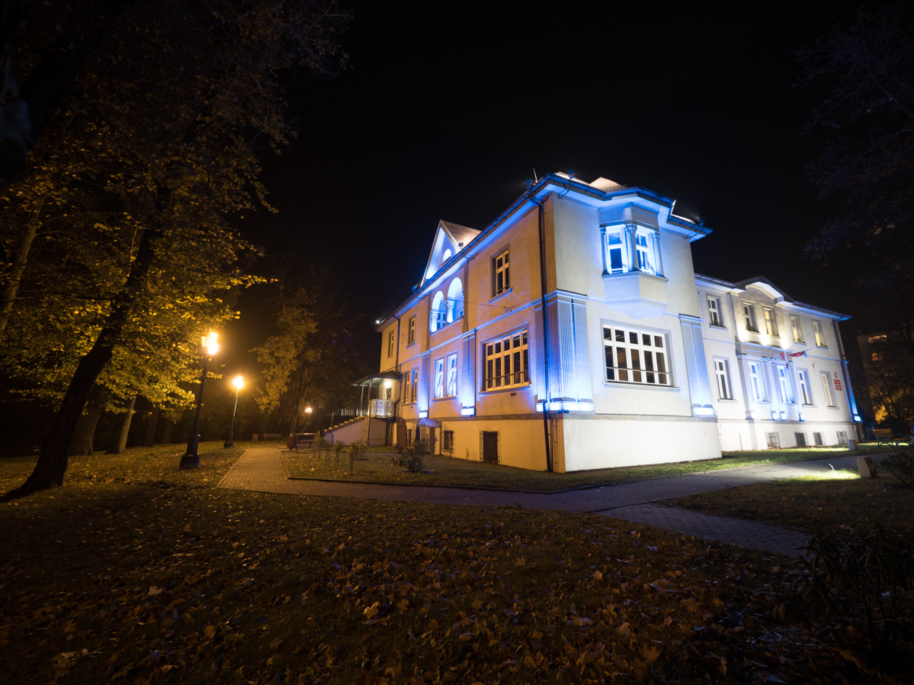 Nazwa:  PA290214.jpg
Wyświetleń: 607
Rozmiar:  452,4 KB