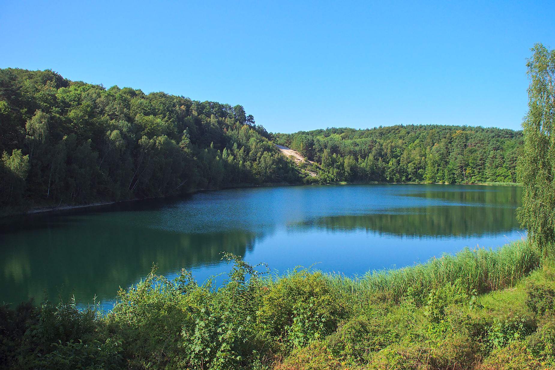 Nazwa:  turkusowe.jpg
Wyświetleń: 159
Rozmiar:  774,1 KB
