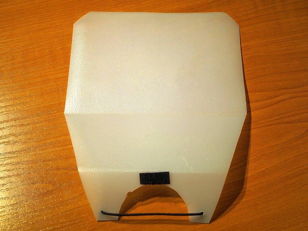 Nazwa:  dyfuzor2.JPG
Wyświetleń: 406
Rozmiar:  251,9 KB