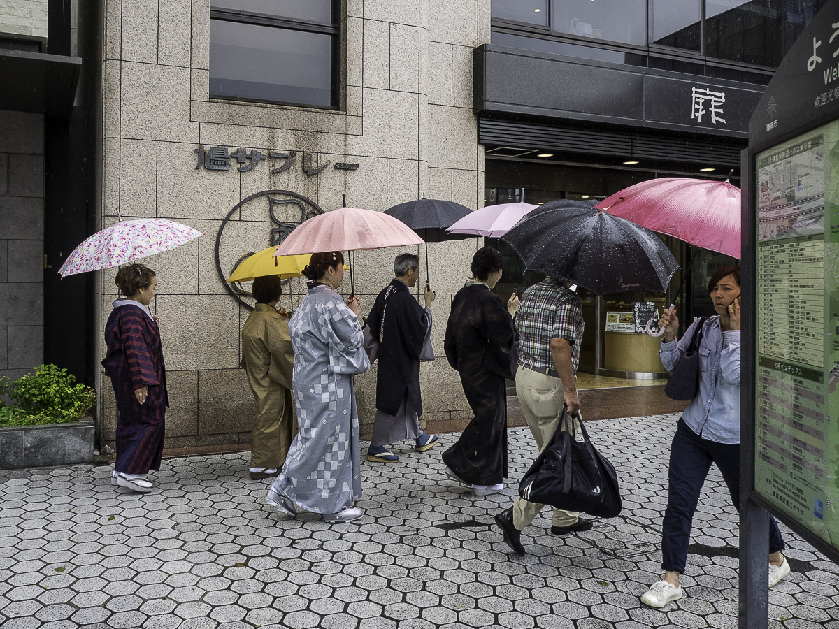 Kliknij obrazek, aby uzyskać większą wersję

Nazwa:	P6240213.jpg
Wyświetleń:	214
Rozmiar:	1,08 MB
ID:	213123