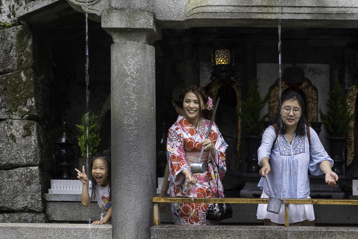 Kliknij obrazek, aby uzyskać większą wersję

Nazwa:	P6260559.jpg
Wyświetleń:	231
Rozmiar:	902,5 KB
ID:	213124