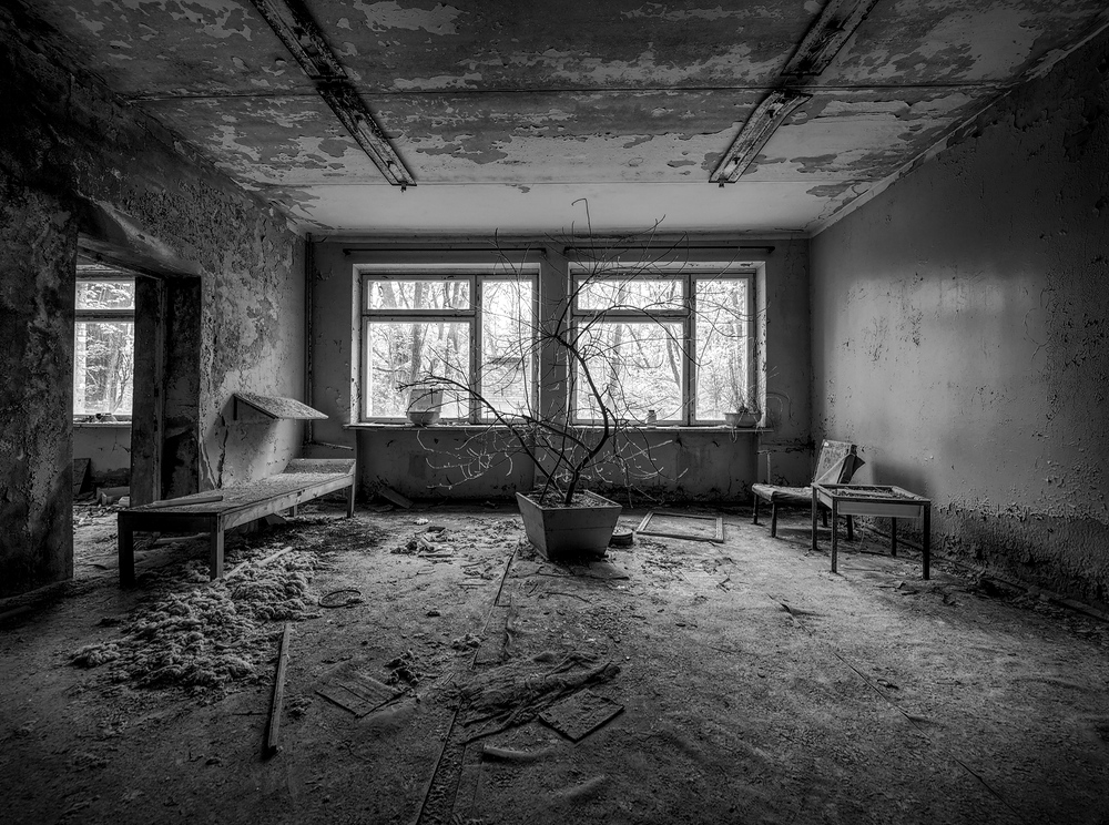 Nazwa:  27.jpg
Wyświetleń: 307
Rozmiar:  463,8 KB