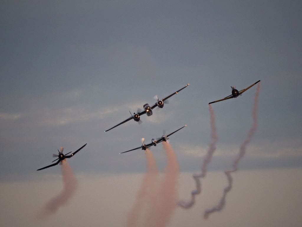 Nazwa:  P8035917a.jpg
Wyświetleń: 113
Rozmiar:  406,7 KB