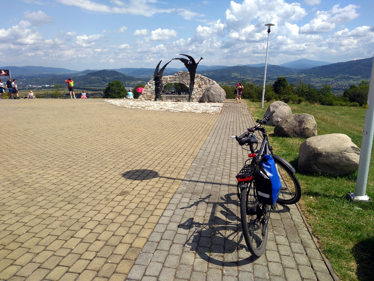 Nazwa:  IMG_20190804_130814.jpg
Wyświetleń: 113
Rozmiar:  603,5 KB