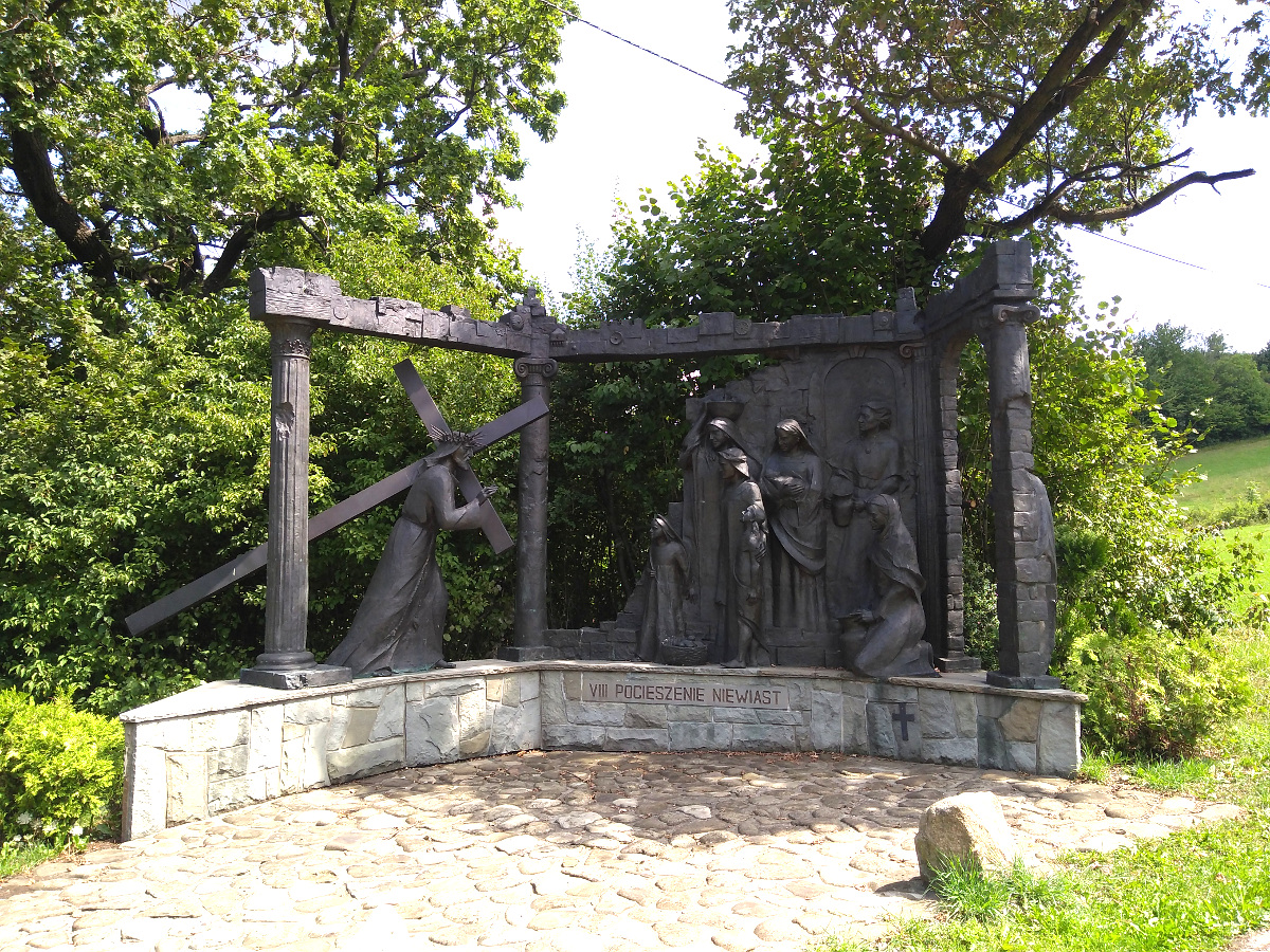 Nazwa:  IMG_20190804_124048.jpg
Wyświetleń: 114
Rozmiar:  834,4 KB
