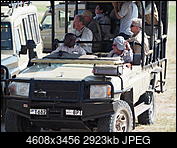 Kliknij obrazek, aby uzyskać większą wersję

Nazwa:	P6240185.JPG
Wyświetleń:	277
Rozmiar:	2,85 MB
ID:	213333