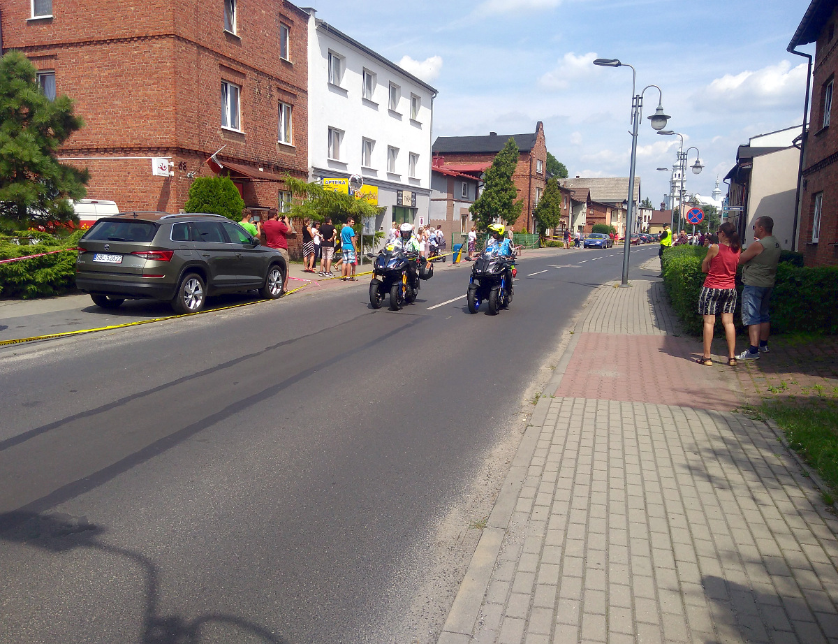 Nazwa:  IMG_20190806_125456.jpg
Wyświetleń: 225
Rozmiar:  504,1 KB