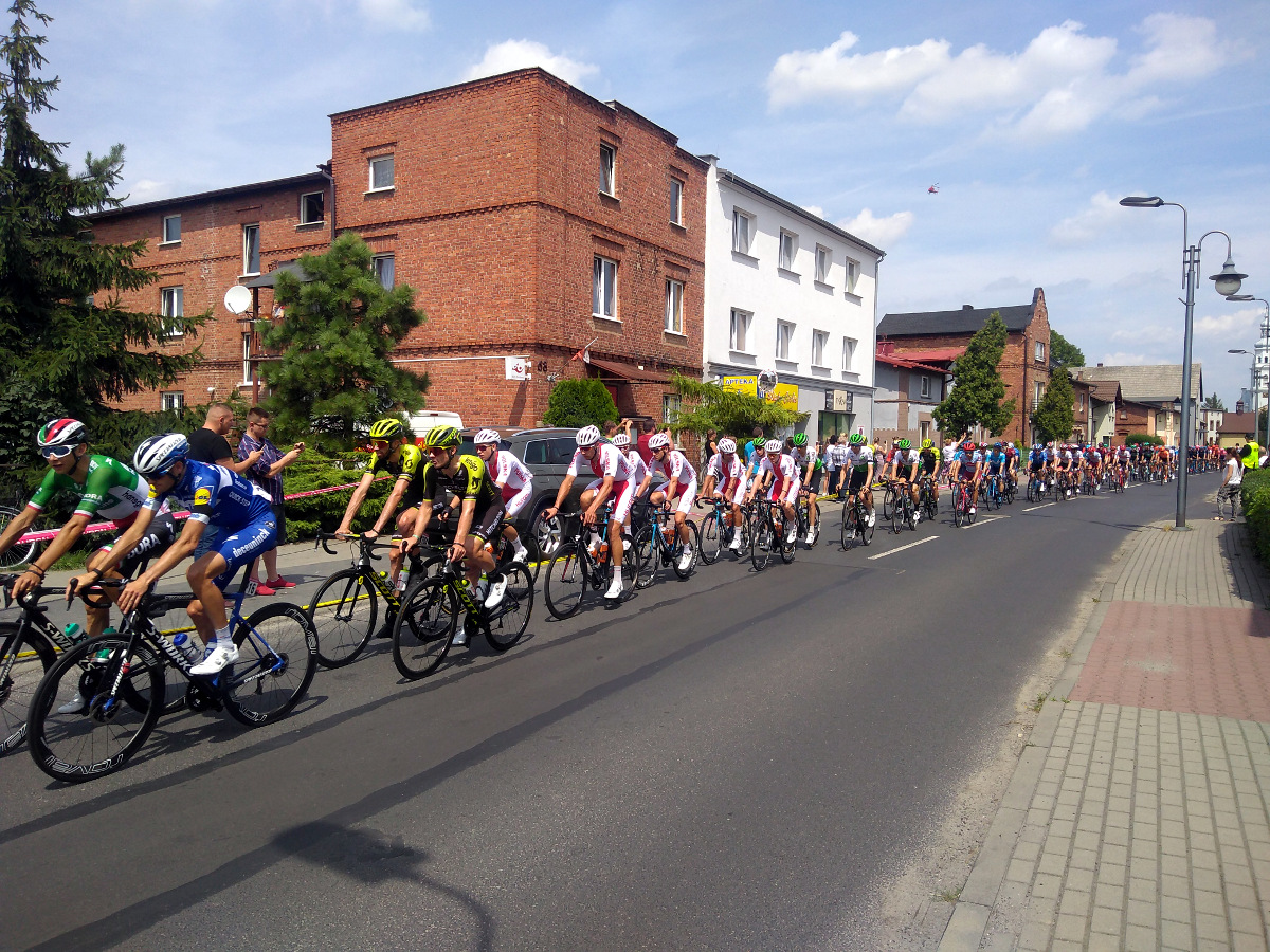 Nazwa:  IMG_20190806_125523.jpg
Wyświetleń: 244
Rozmiar:  518,0 KB