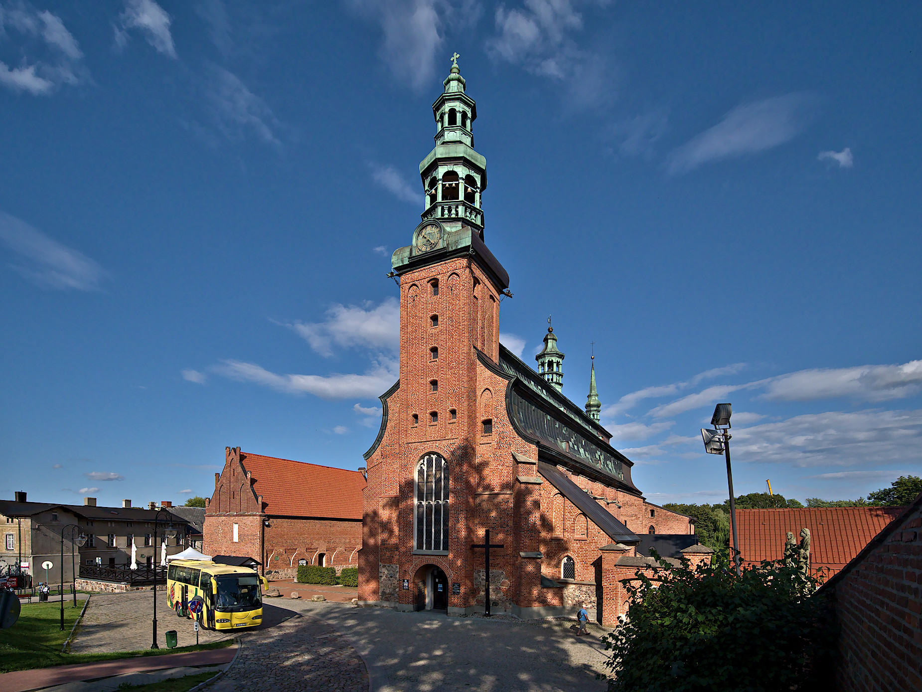 Nazwa:  P1013134.jpg
Wyświetleń: 218
Rozmiar:  836,7 KB