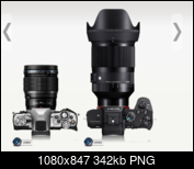 Kliknij obrazek, aby uzyskać większą wersję

Nazwa:	IMG_20190809_130144.png
Wyświetleń:	219
Rozmiar:	342,0 KB
ID:	213418