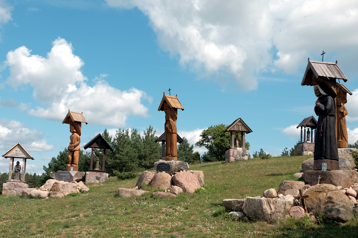 Nazwa:  DSCF5025a.JPG
Wyświetleń: 144
Rozmiar:  467,8 KB