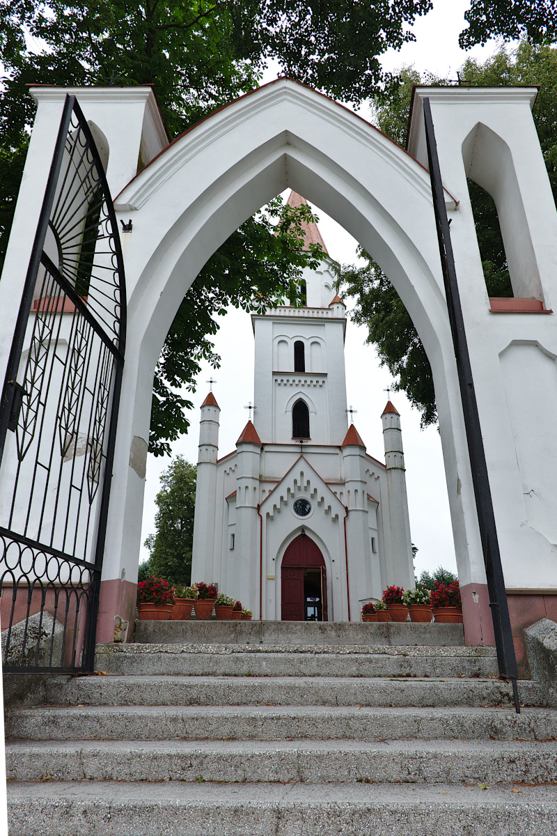 Nazwa:  DSCF5084_01a.jpg
Wyświetleń: 145
Rozmiar:  746,1 KB
