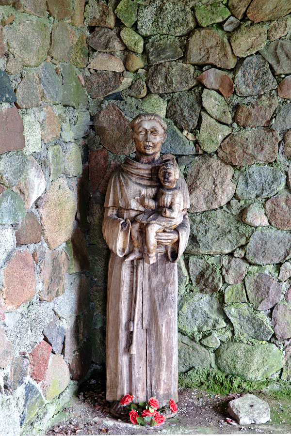 Nazwa:  DSCF5094a.jpg
Wyświetleń: 141
Rozmiar:  478,5 KB