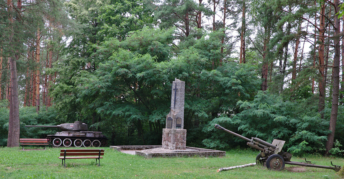 Nazwa:  DSCF5070a.jpg
Wyświetleń: 137
Rozmiar:  813,6 KB