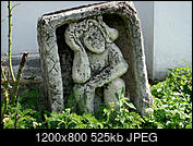 Kliknij obrazek, aby uzyskać większą wersję

Nazwa:	DSC05306.JPG
Wyświetleń:	41
Rozmiar:	525,2 KB
ID:	213562