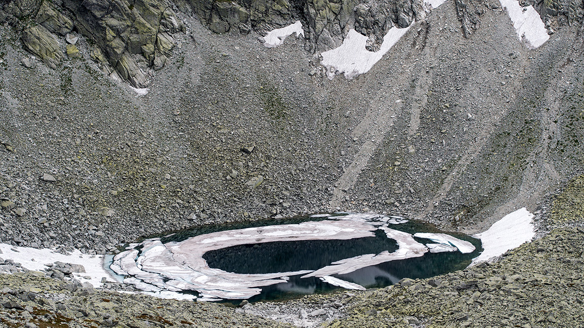 Nazwa:  P8022972.jpg
Wyświetleń: 140
Rozmiar:  528,5 KB