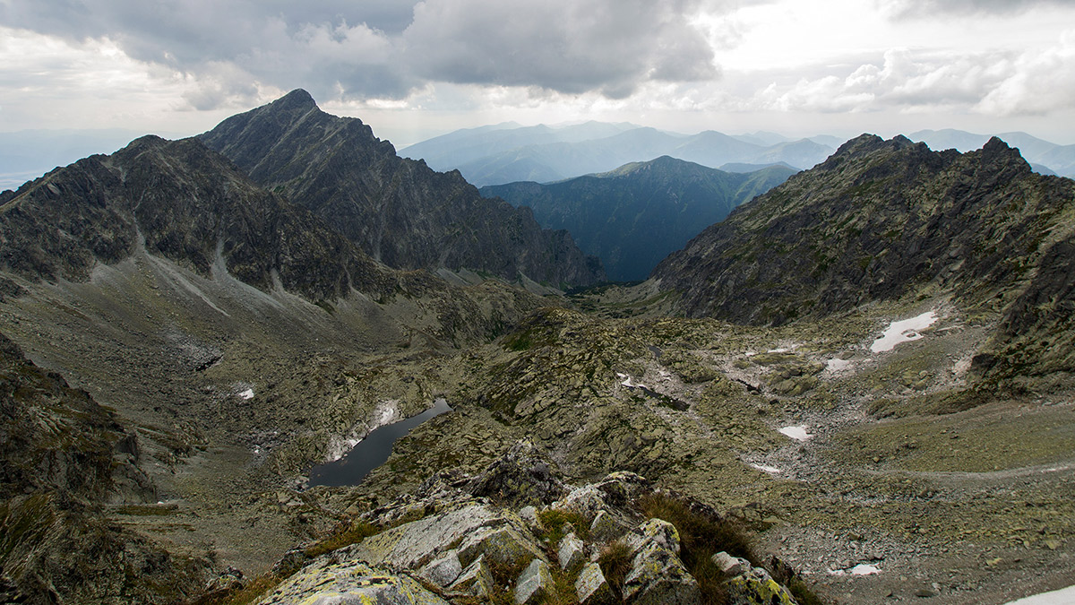 Nazwa:  P8022989.jpg
Wyświetleń: 119
Rozmiar:  364,0 KB