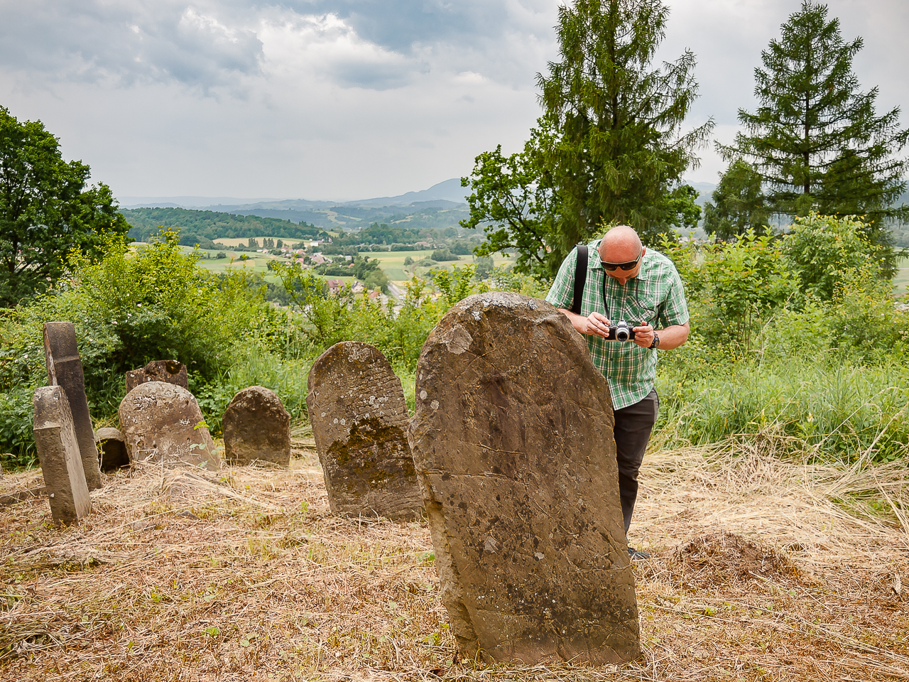 Nazwa:  07.jpg
Wyświetleń: 568
Rozmiar:  1,76 MB