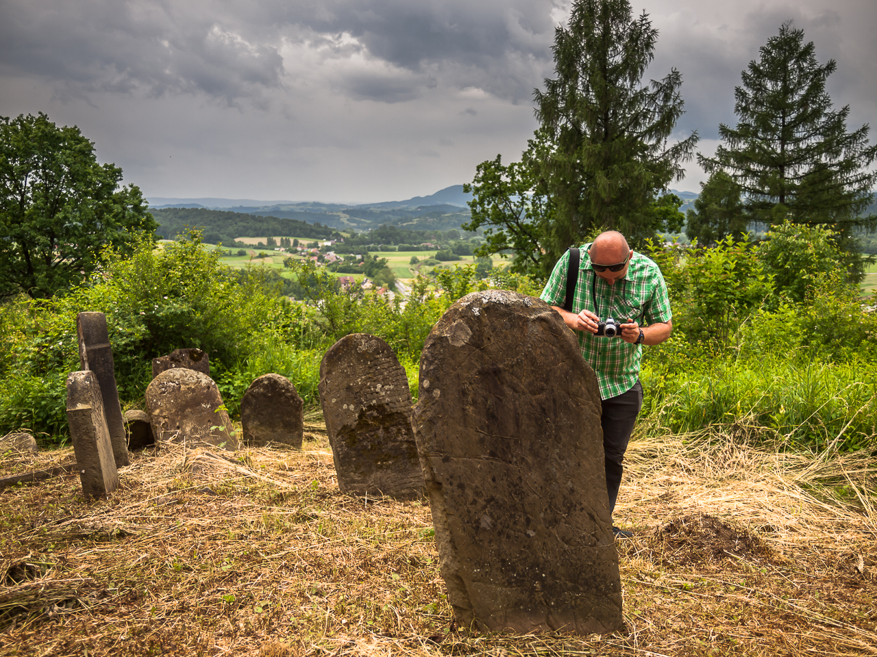 Nazwa:  08.jpg
Wyświetleń: 533
Rozmiar:  1,58 MB