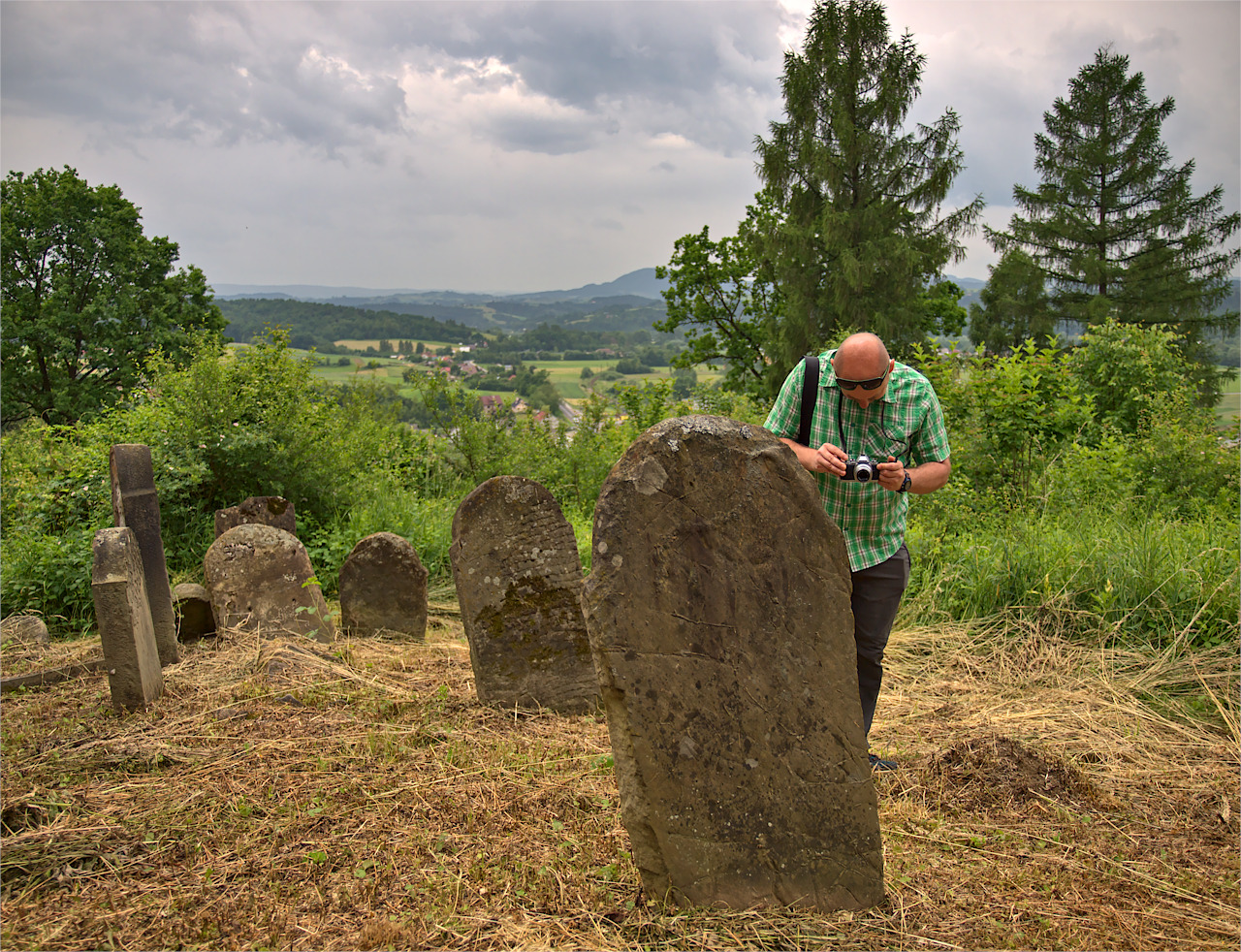 Nazwa:  11.jpg
Wyświetleń: 559
Rozmiar:  720,6 KB