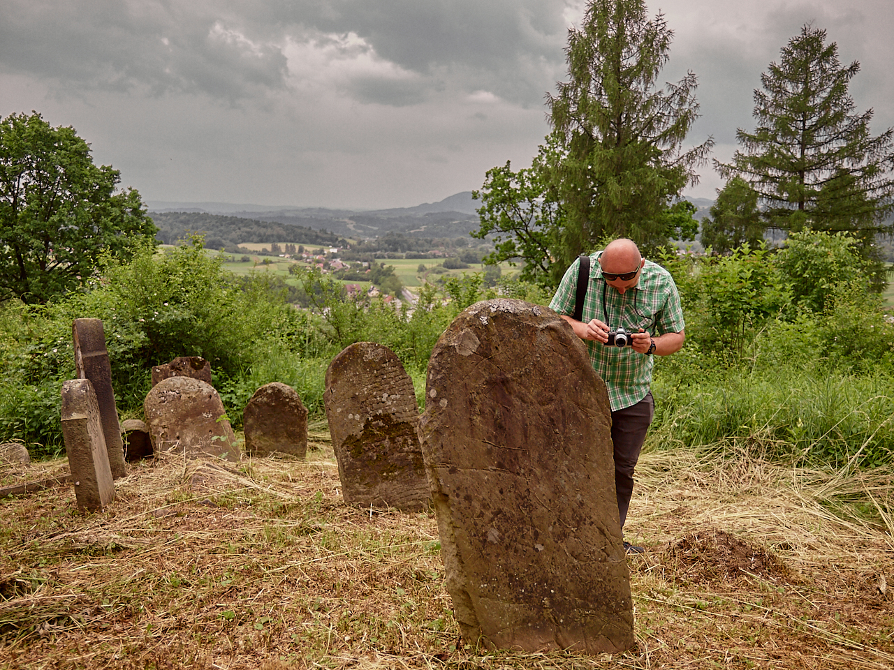 Nazwa:  13.jpg
Wyświetleń: 565
Rozmiar:  1,53 MB