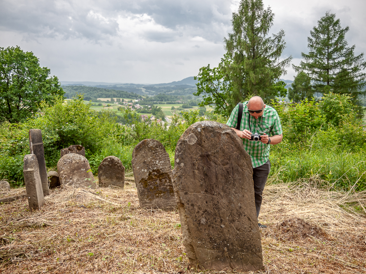 Nazwa:  09.jpg
Wyświetleń: 238
Rozmiar:  1,58 MB
