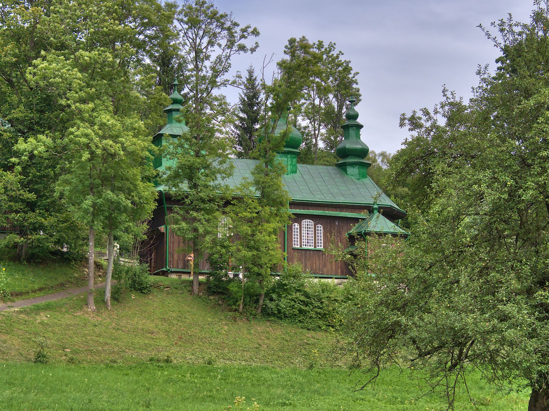 Nazwa:  P8180578.jpg
Wyświetleń: 243
Rozmiar:  773,3 KB