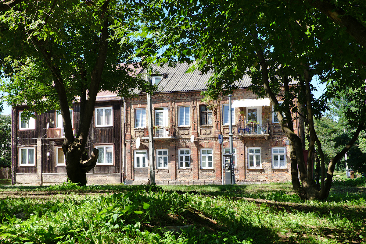 Nazwa:  DSCF5350a.jpg
Wyświetleń: 213
Rozmiar:  967,9 KB