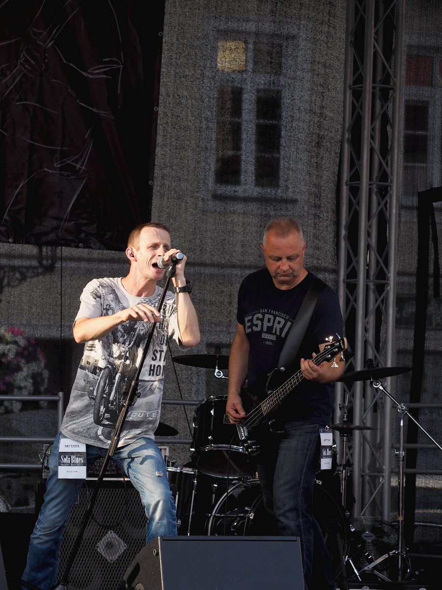 Kliknij obrazek, aby uzyskać większą wersję

Nazwa:	P7201149.jpg
Wyświetleń:	222
Rozmiar:	535,9 KB
ID:	214060