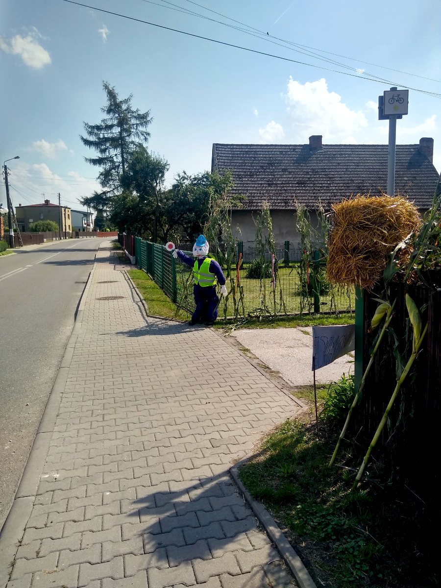 Nazwa:  IMG_20190901_134024751_HDR.jpg
Wyświetleń: 160
Rozmiar:  545,7 KB