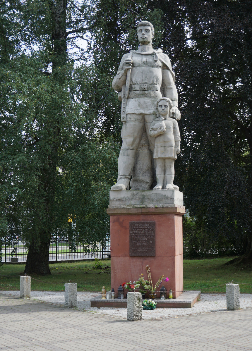 Kliknij obrazek, aby uzyskać większą wersję

Nazwa:	DSC05860.JPG
Wyświetleń:	297
Rozmiar:	613,3 KB
ID:	214298