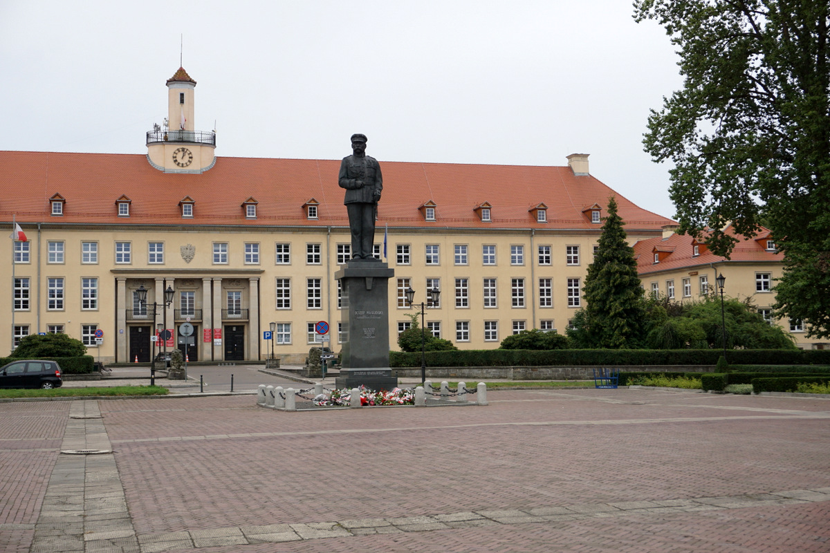 Kliknij obrazek, aby uzyskać większą wersję

Nazwa:	DSC05561.JPG
Wyświetleń:	312
Rozmiar:	391,5 KB
ID:	214299