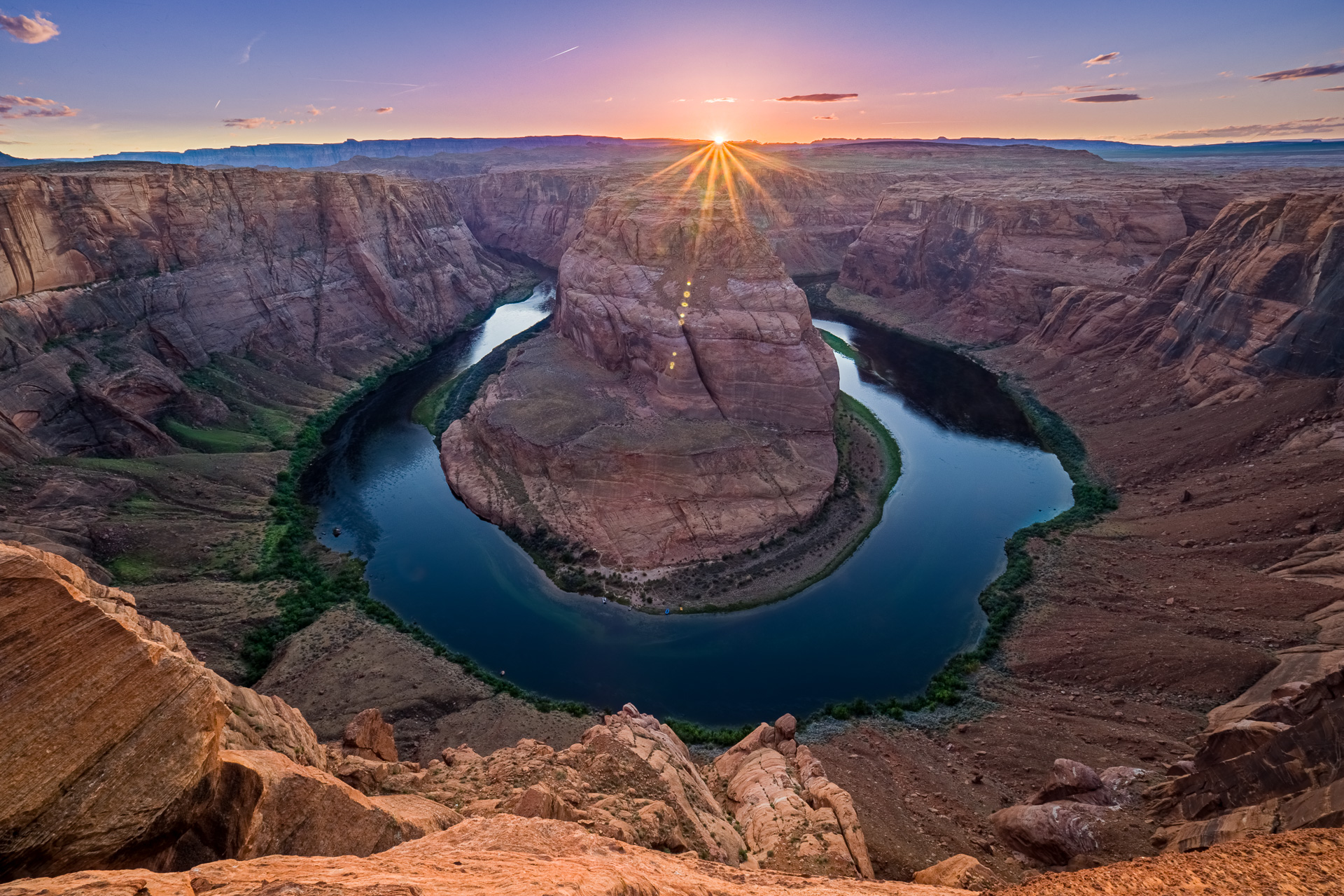 Nazwa:  20190501_Horseshoe_Bend_001.jpg
Wyświetleń: 108
Rozmiar:  1,18 MB