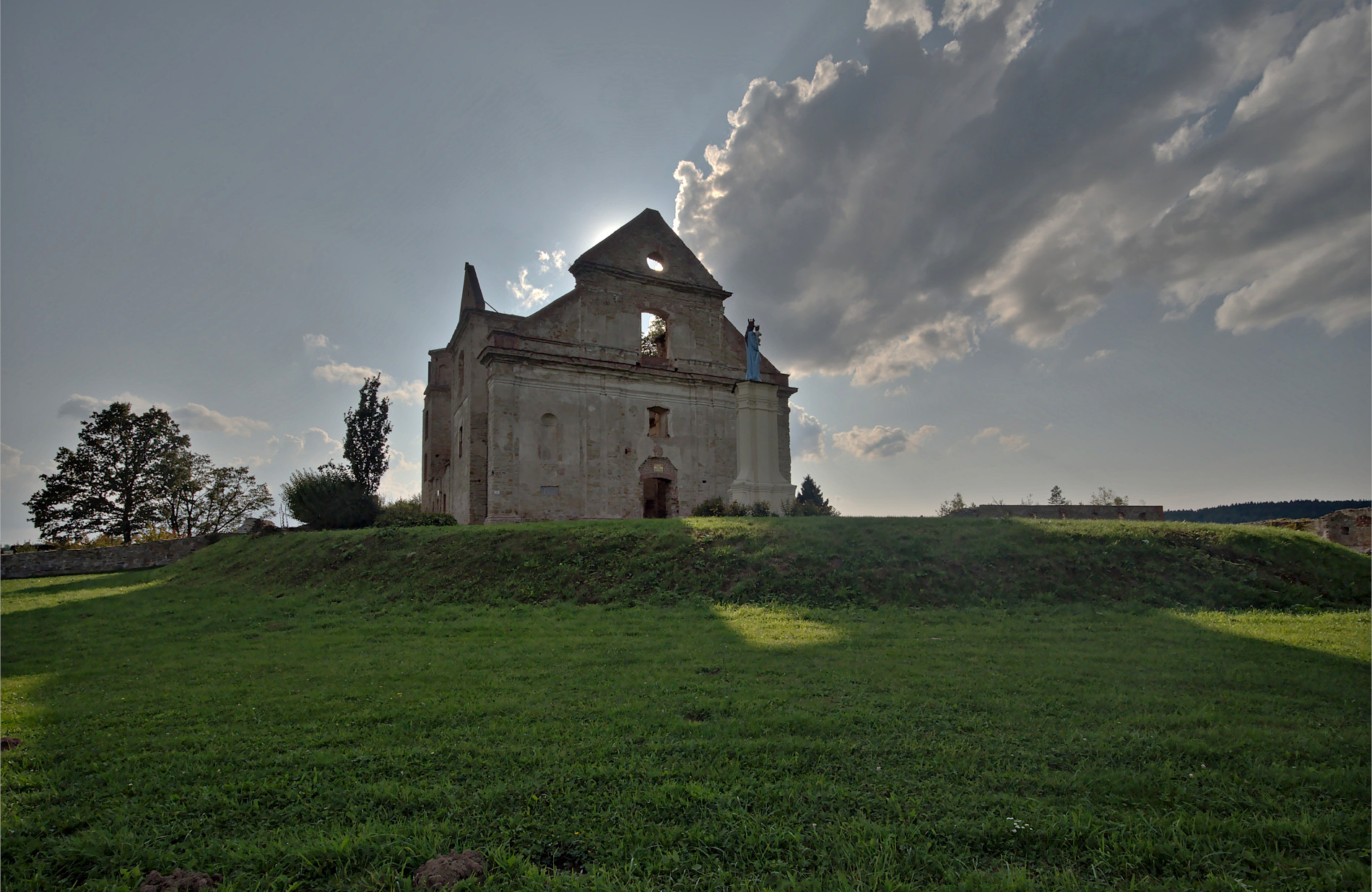 Nazwa:  P1013237-1.jpg
Wyświetleń: 232
Rozmiar:  741,8 KB