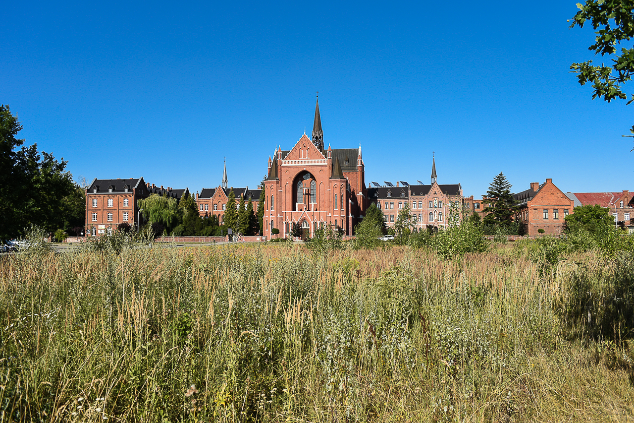 Nazwa:  DSC_3440.jpg
Wyświetleń: 199
Rozmiar:  1,55 MB