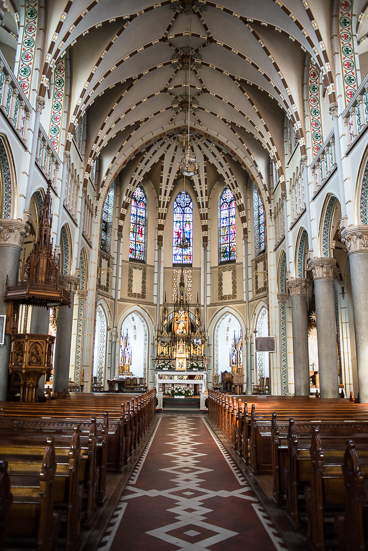 Nazwa:  DSC_3426.jpg
Wyświetleń: 218
Rozmiar:  1,00 MB