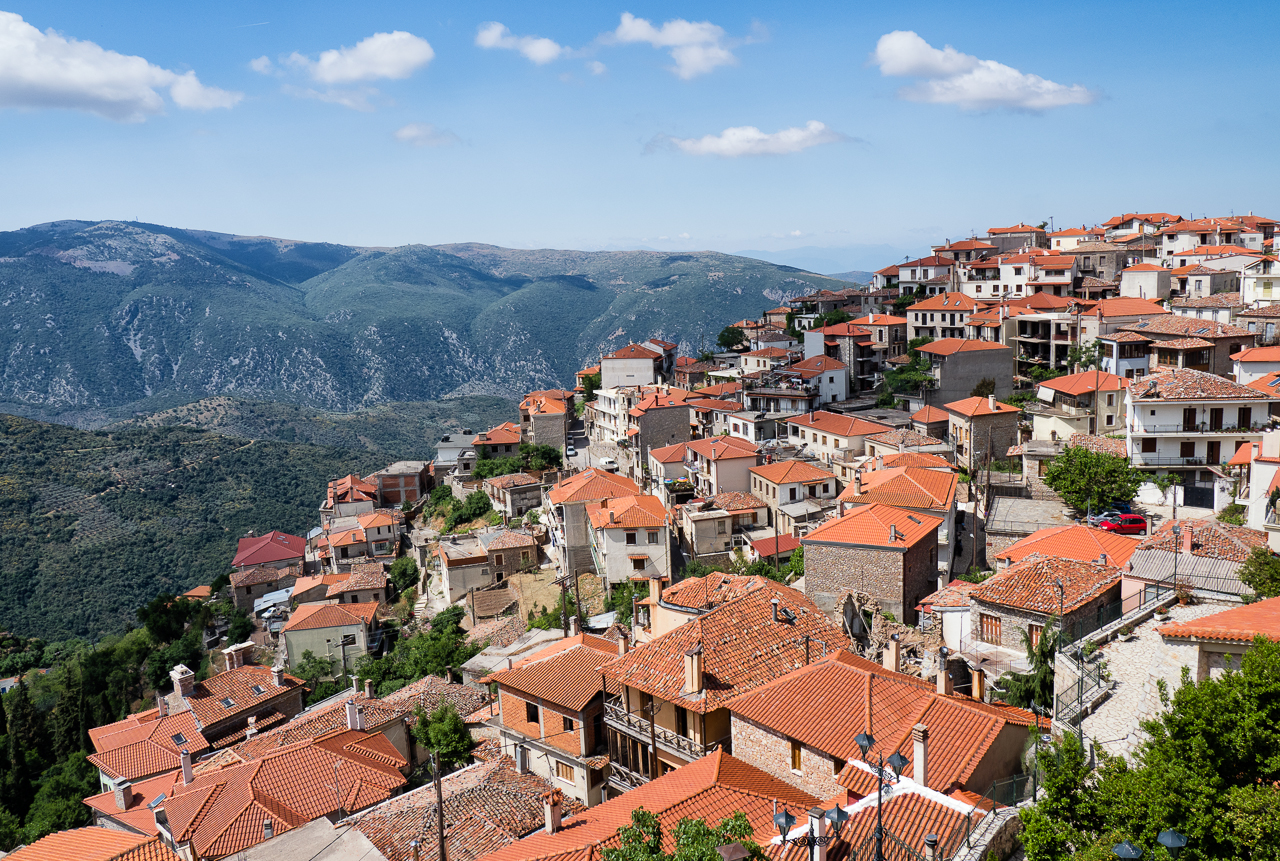 Nazwa:  05.jpg
Wyświetleń: 397
Rozmiar:  1,41 MB